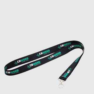 Privjesak za ključeve