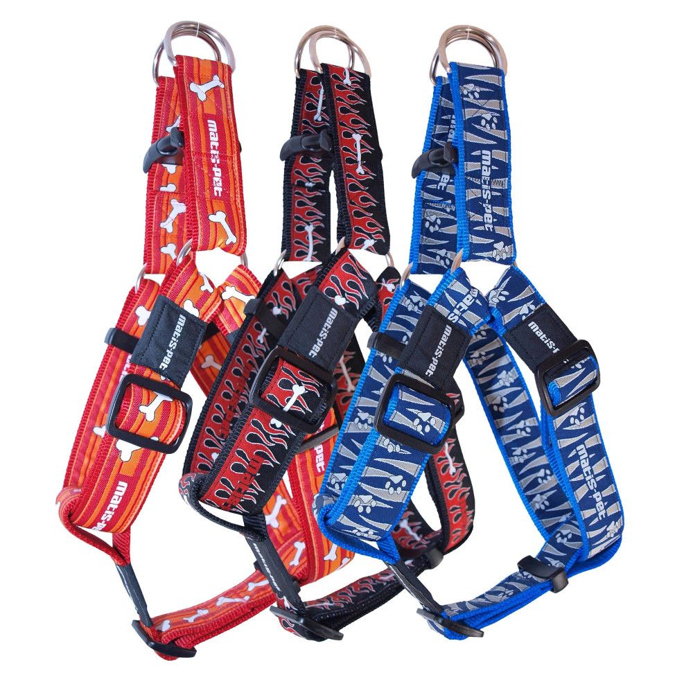 Ogrlice, povoci, amovi i adresari