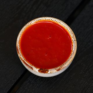 Соус Маринара, 50 г