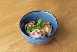 HELADO 3 BOLAS