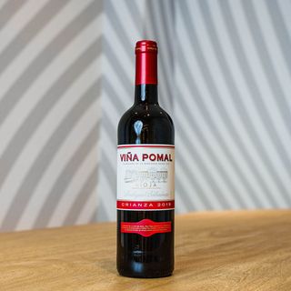 Vino Viña Pomal (750 Ml.)