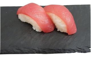 Nigiri Thon