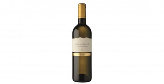 Elena Walch: Chardonnay