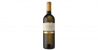Elena Walch: Chardonnay