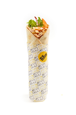 Durum Clasico