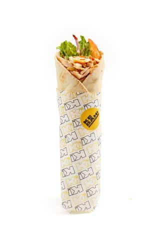 Durum Clasico