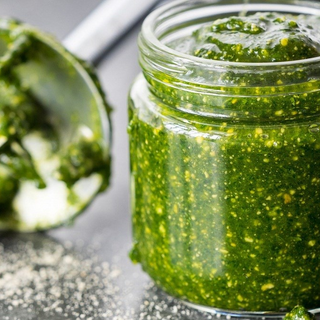 Ulei de masline cu cimbri