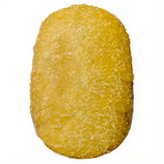 CROQUETÓN de Costilla BBQ