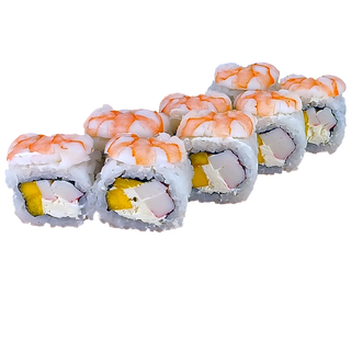 Рол Тотторі (240г)