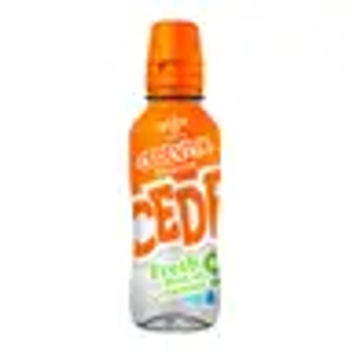  Cedevita naranča 