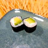 Maki Aguacate & Queso