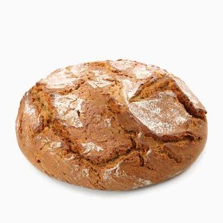 Barra Integral Centeno