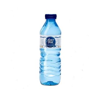 Agua (500 Ml.)