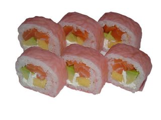 Фреш рол (6бр)