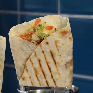 Черкаський Вагон XXL (650г)