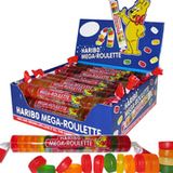 Haribo Mega Roulette