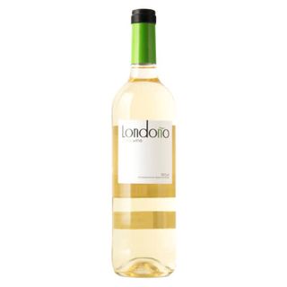 Vino blanco Londoño