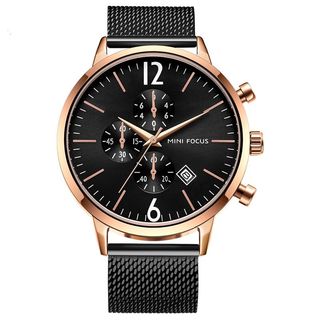 MF0185G Black