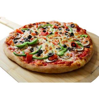 Large Classic Pizza BOGOF