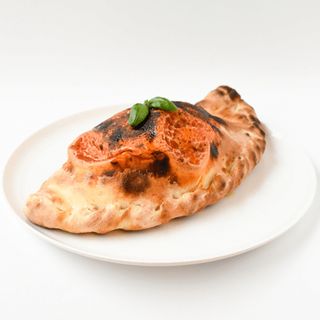 Calzone