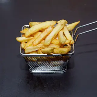 Chips