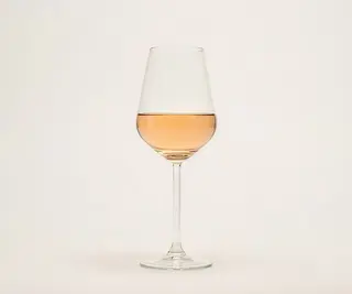 Sicilia Rosato DOC Reseda - Abraxas Tenute Scudieri