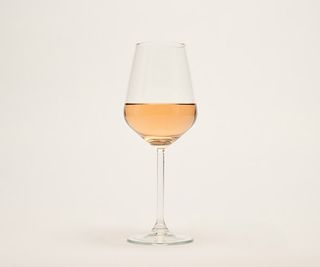 Sicilia Rosato DOC Reseda - Abraxas Tenute Scudieri