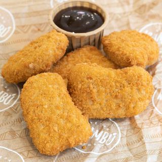 NUGGETS (5U)