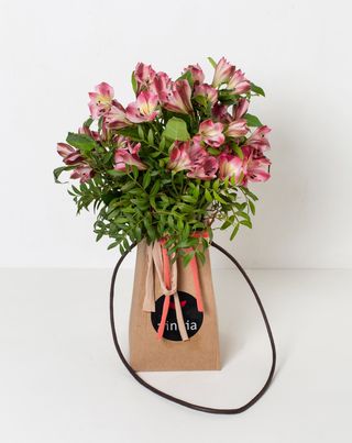 Little Bag Rotterdam 