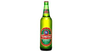B14. Tsingtao 66 cl
