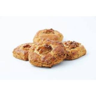 PASTAS PASAS Y NUECES