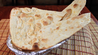 Moti naan