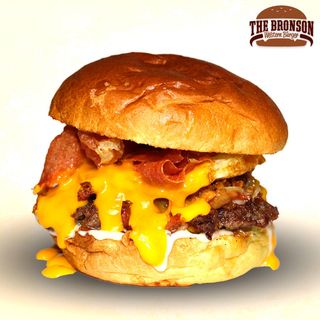 B6-Monster Smoked Smash 