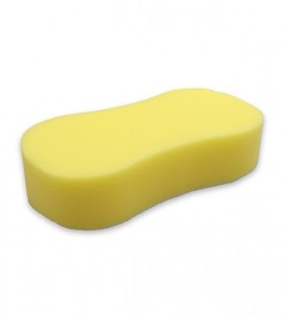 (193068) Spužva za pranje auta 20x10cm 01210759