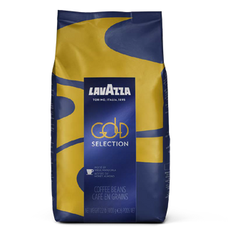 მარცვალი გოლდი 1კგ / Bean Gold 1kg 