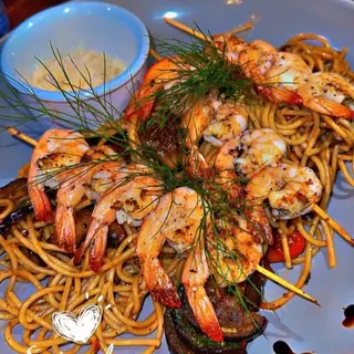 Terre Mer