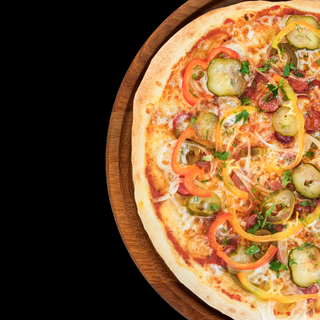 Мексиканська (гостра)