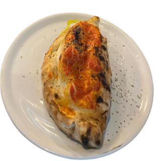 calzone palma