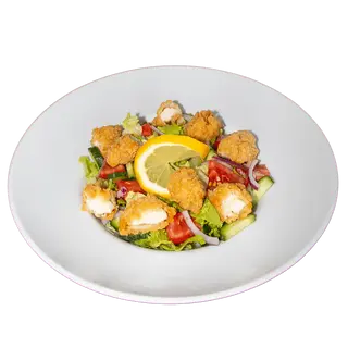 Salata Dopo Poco