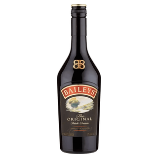 Baileys Irish Cream 70 cl