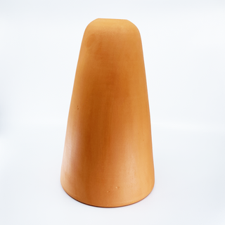 Lampa suspendata Organika Ceramic Pendant Light III (21 X 17 CM)