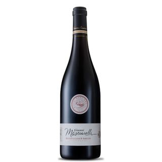 Montepulciano d’Abruzzo DOC "Gianni Masciarelli" 2021 - Masciarelli