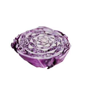 Lombarda Peso Estimado 1500 Gr.