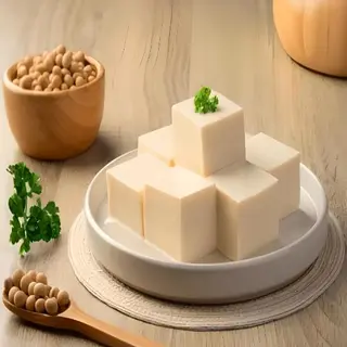 tofu