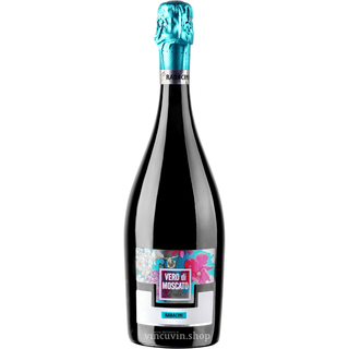 Radacini Vero di Moscato