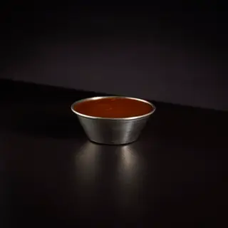 Cuenco Barbacoa