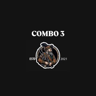 Combo 3