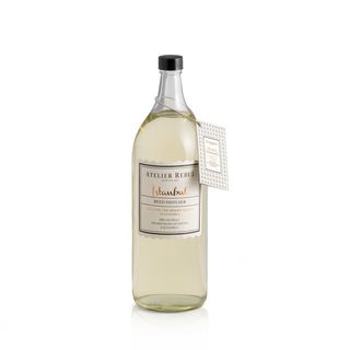 Istanbul difuzor refil 5 l