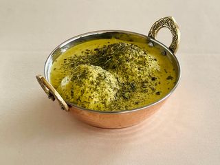 Малай Кофта