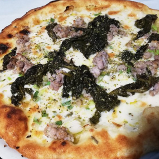 Guagliona  1/2 metro